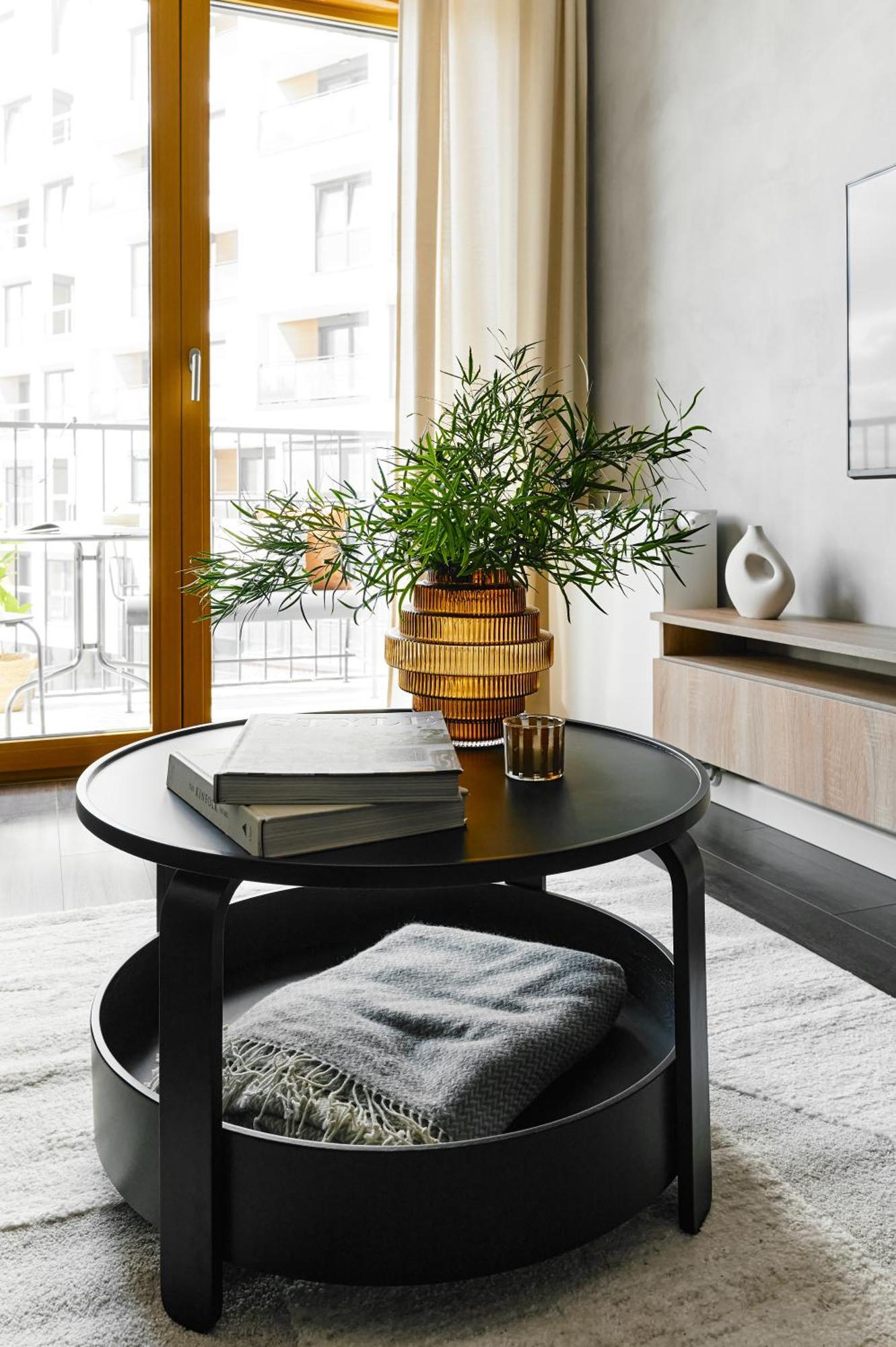 Cracow Palm Apartment Krasków Εξωτερικό φωτογραφία