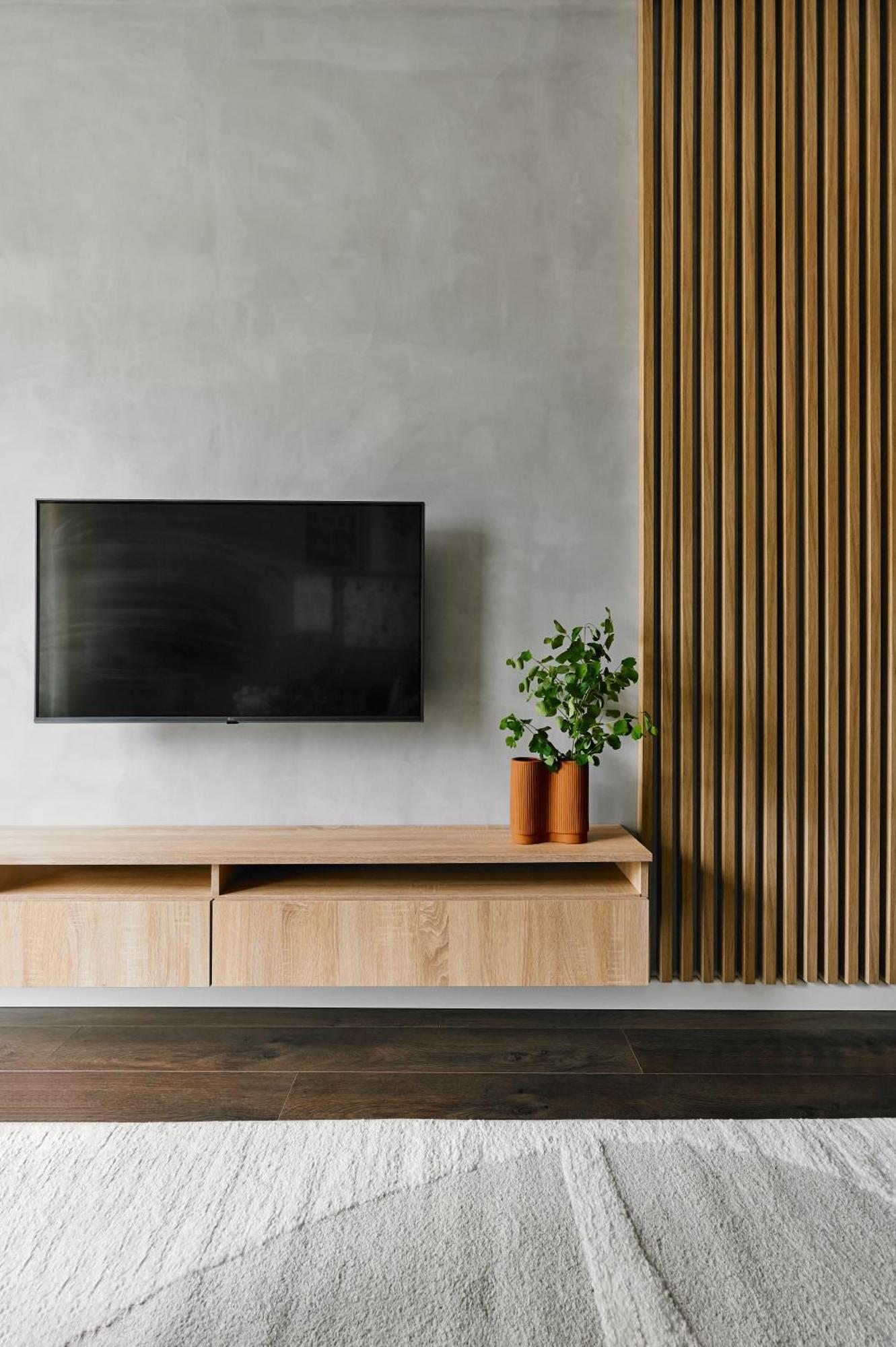 Cracow Palm Apartment Krasków Εξωτερικό φωτογραφία